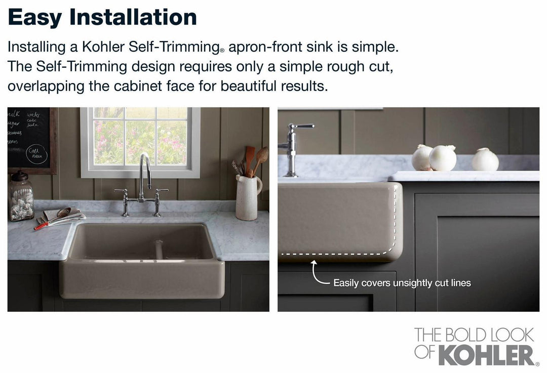 6427-FF product image.