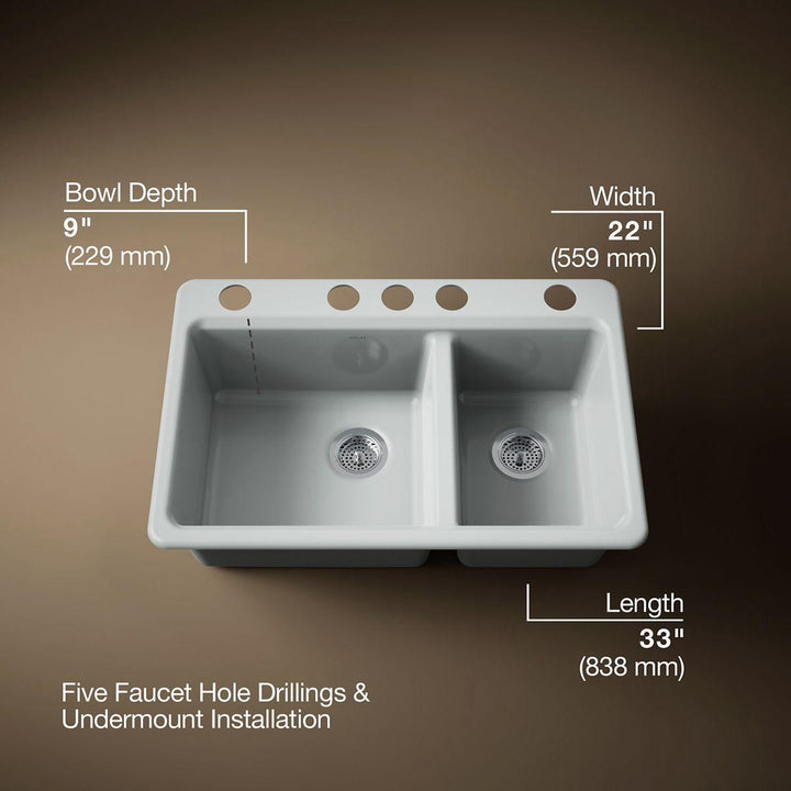 8669-5UA3-95 product image.