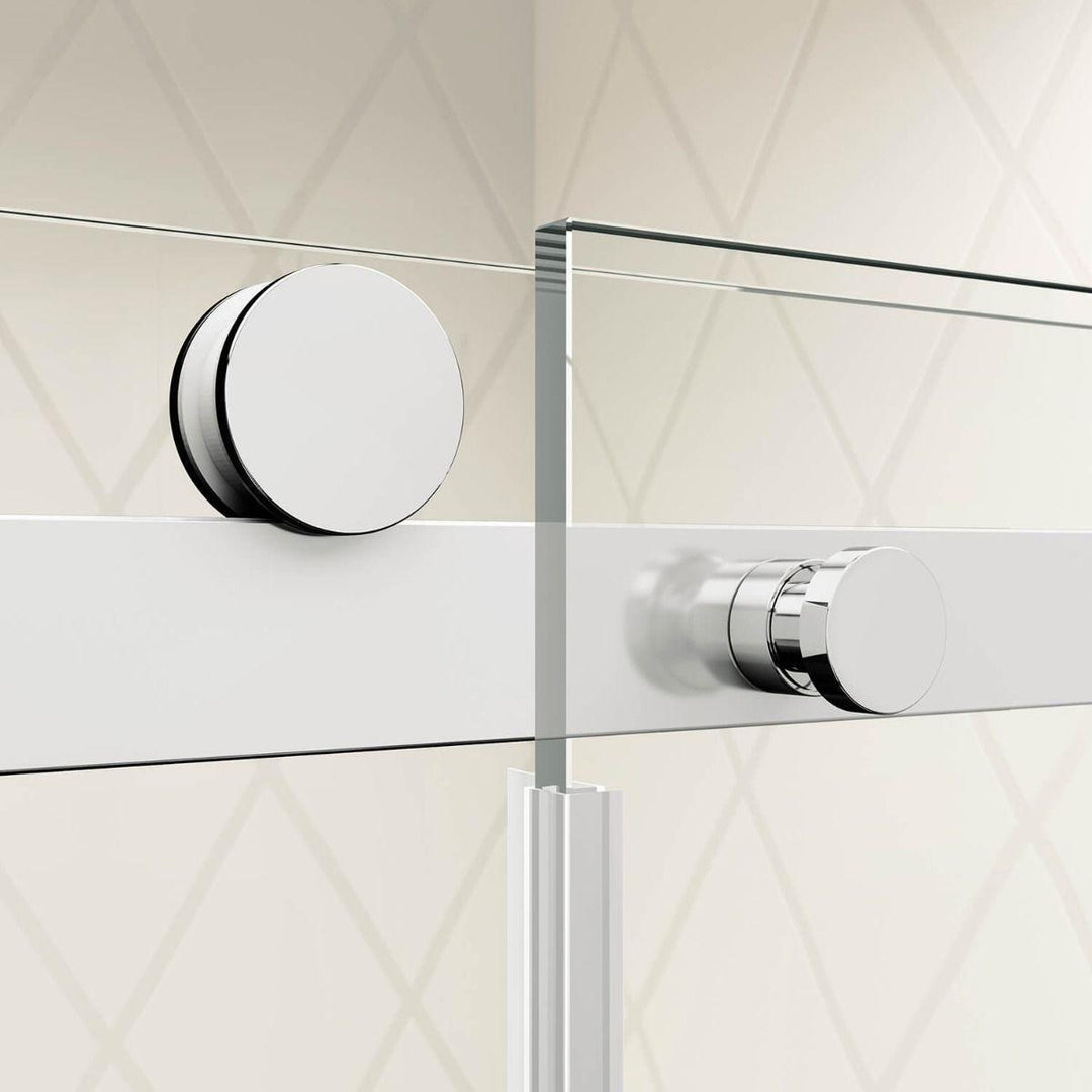 DR2131-110-005 product image.