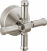 Lumicoat Stainless