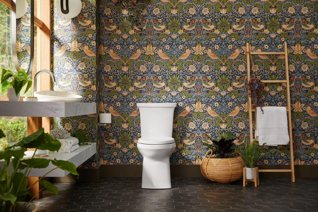 3814-RA-0 product image.