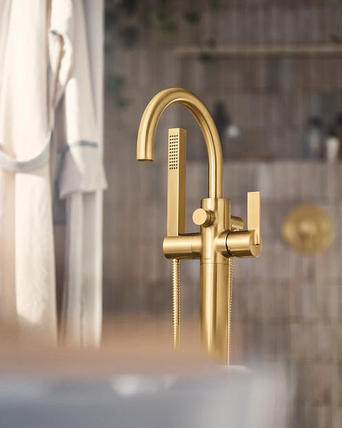 615BG product image.