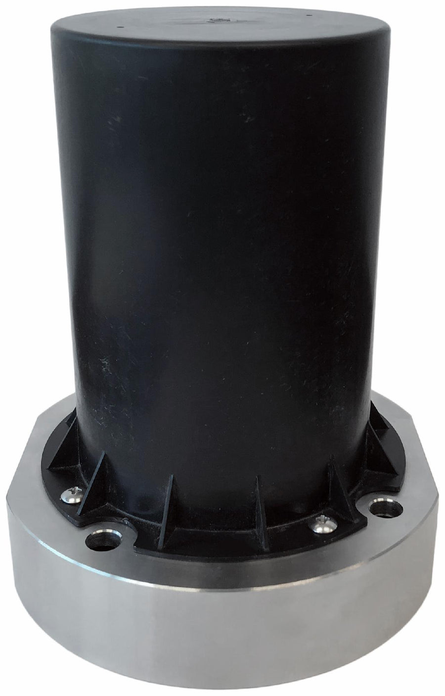 TBN01105U product image.