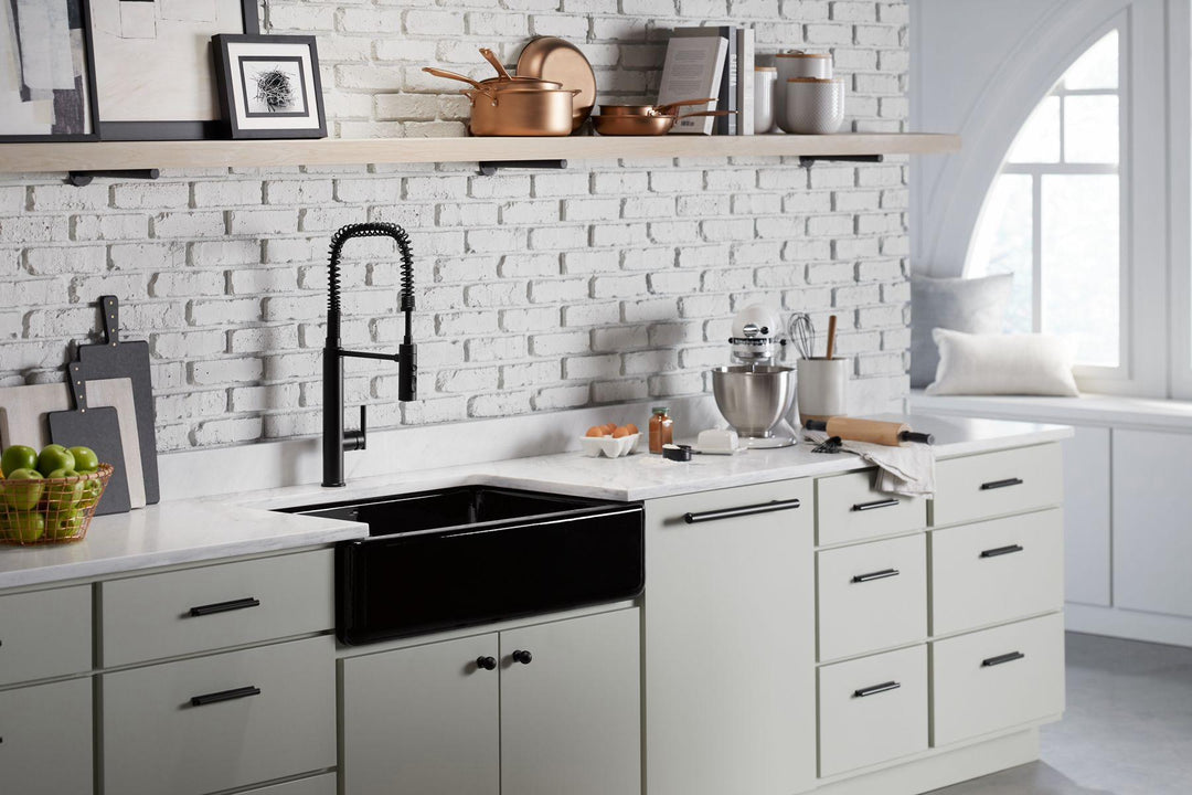 6489-58 product image.