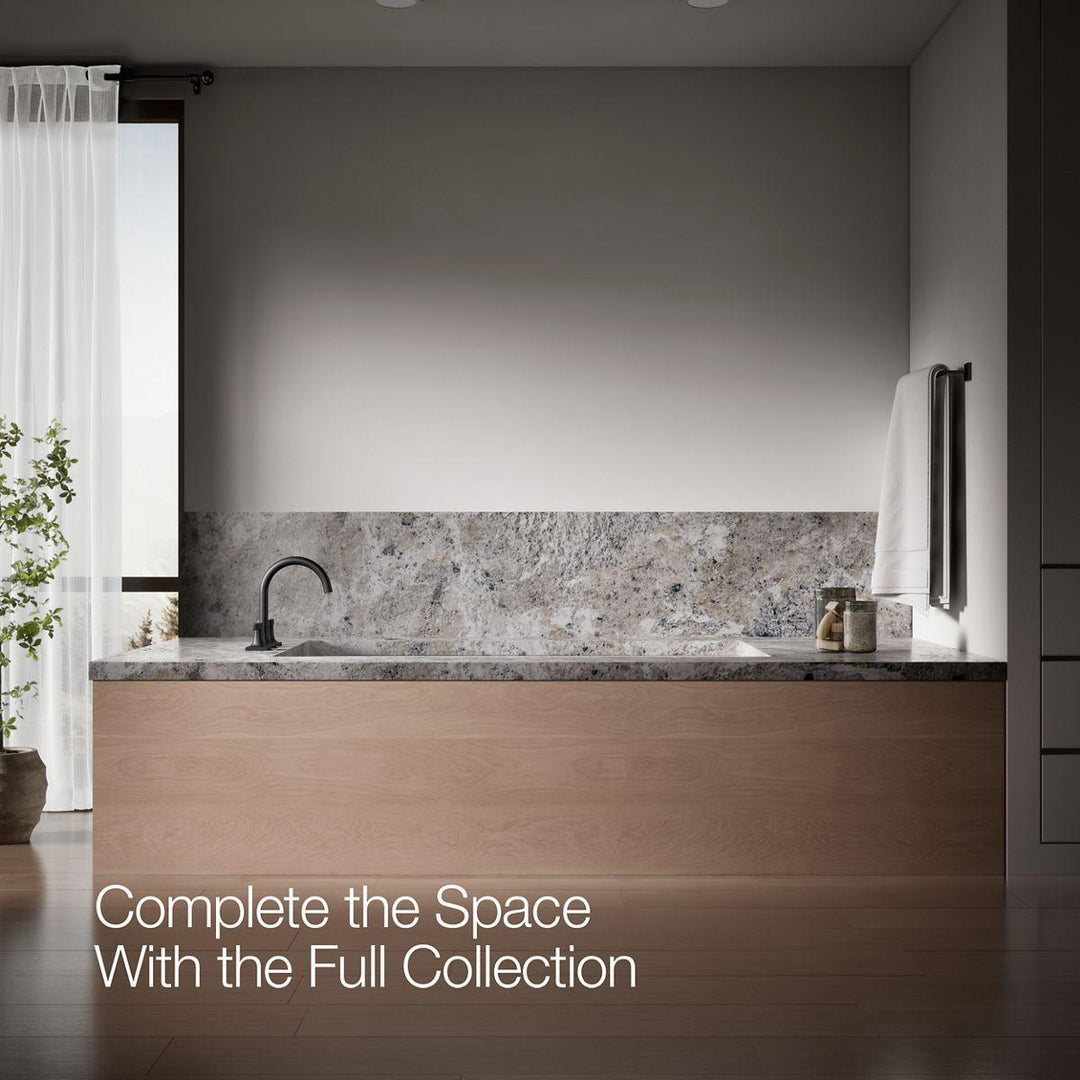 T28131-4-BL product image.