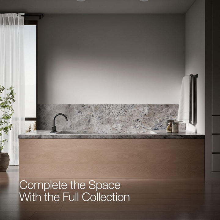 T28131-4-BL product image.