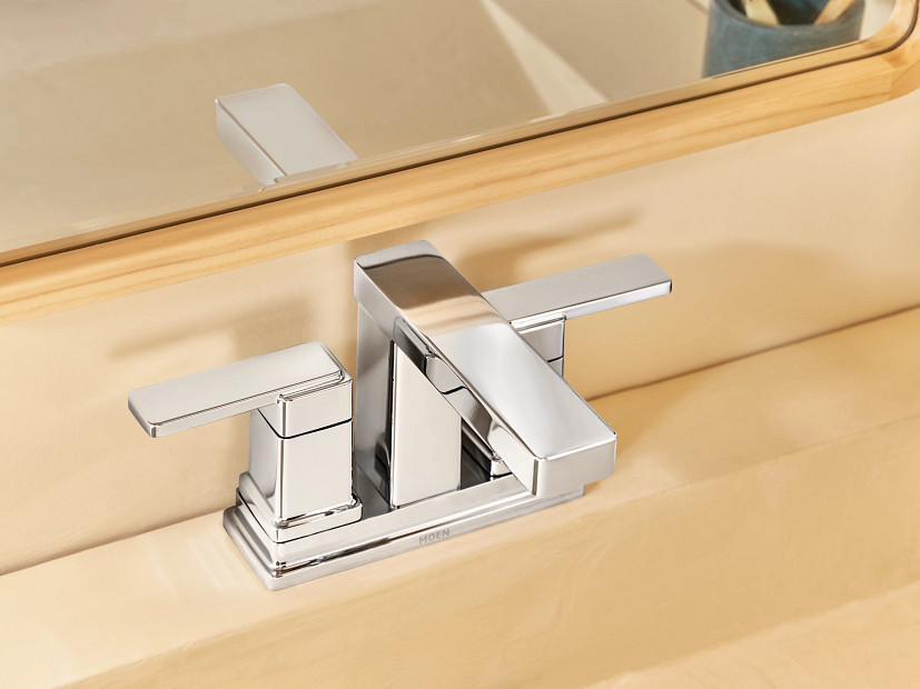6815 product image.