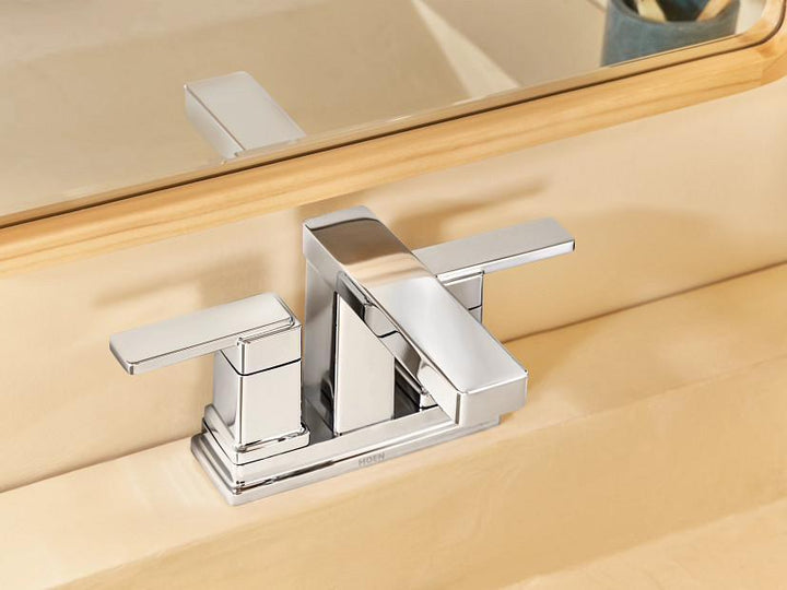 6815 product image.