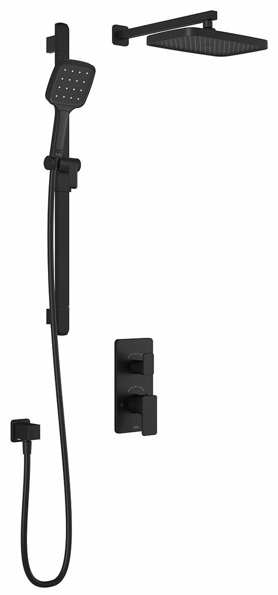 BF1992-160-100 product image.