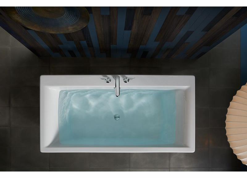 6367-0 product image.