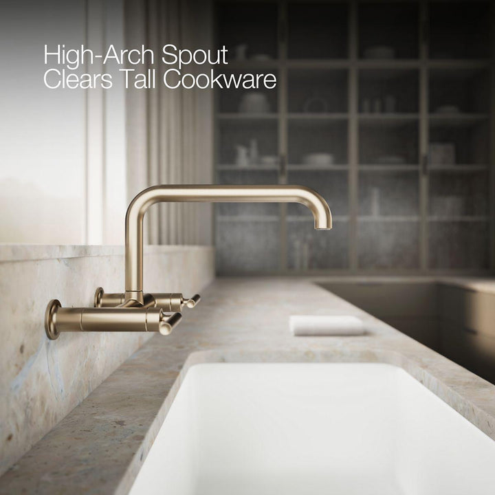 7549-4-BV product image.