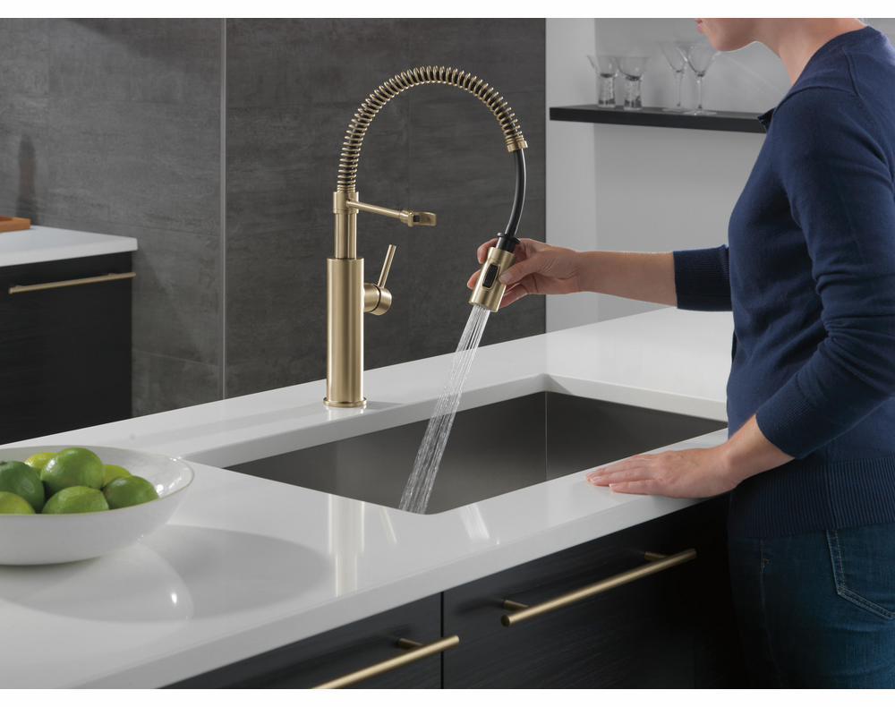 18803-CZ-DST product image.