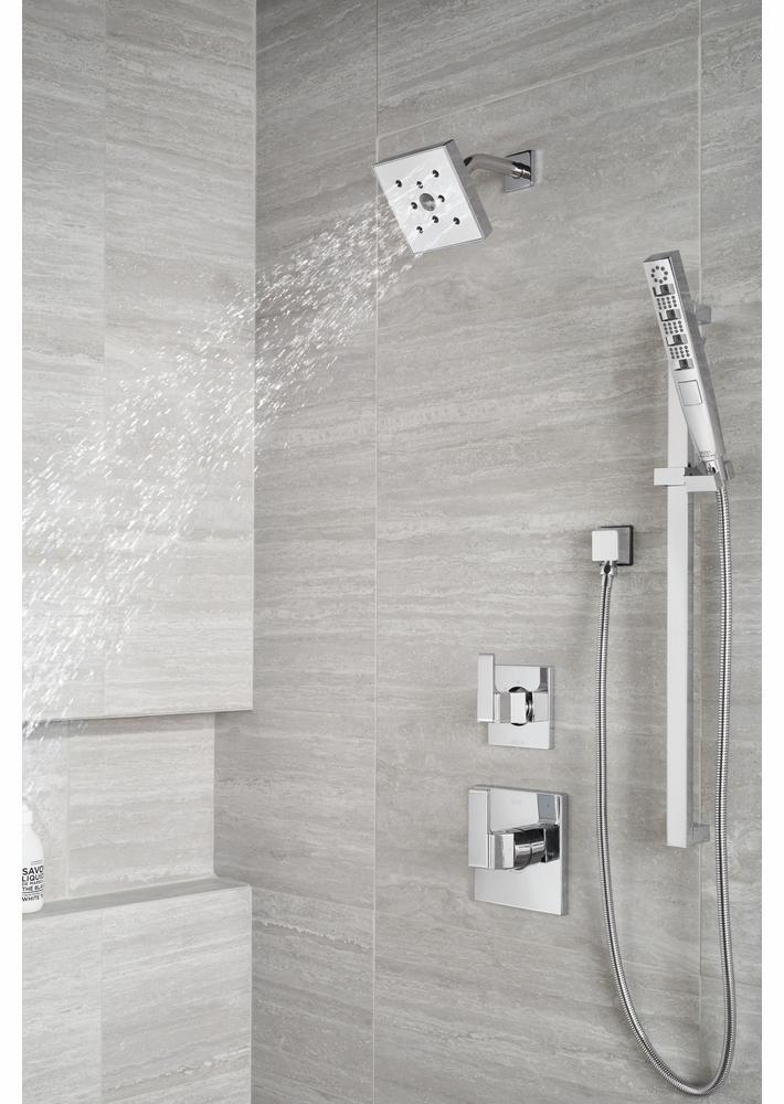 T11867 product image.