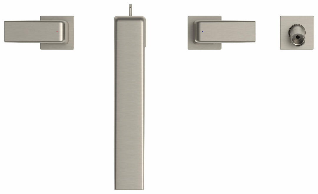 TBG10202U#BN product image.