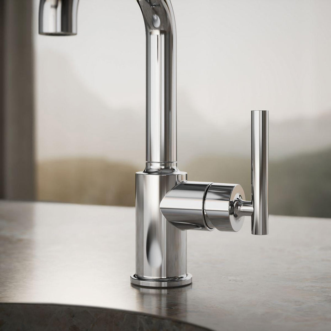 7509-CP product image.