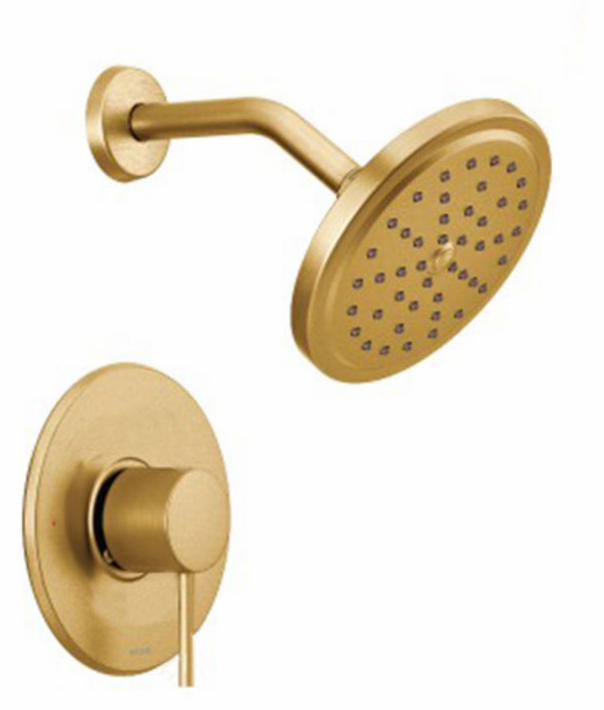 UT3292EPBG product image.