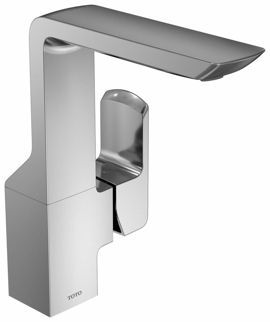 TLG02309U#CP product image.