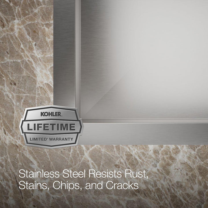 3894-4-NA product image.