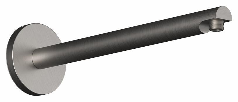 107386-125 product image.