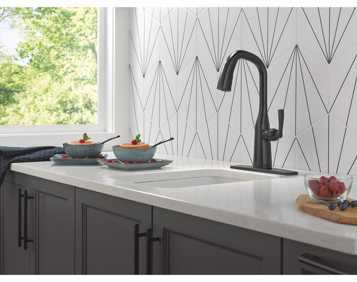 9976TL-BL-DST product image.