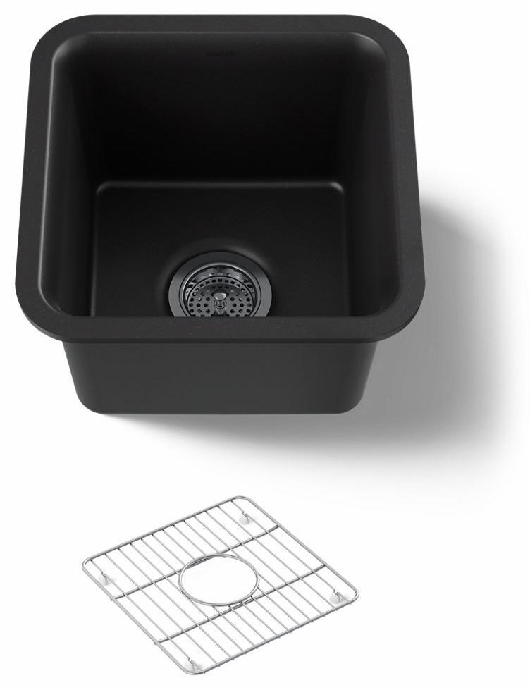 8223-CM1 product image.