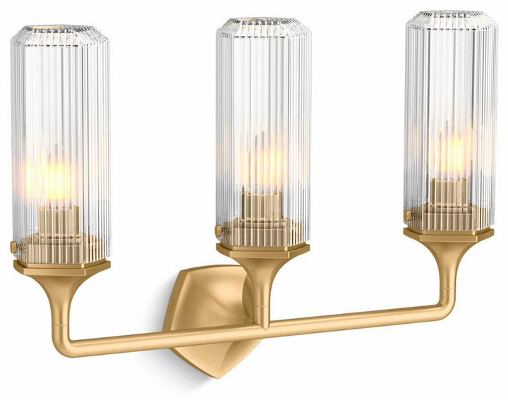 31778-SC03-2GL product image.