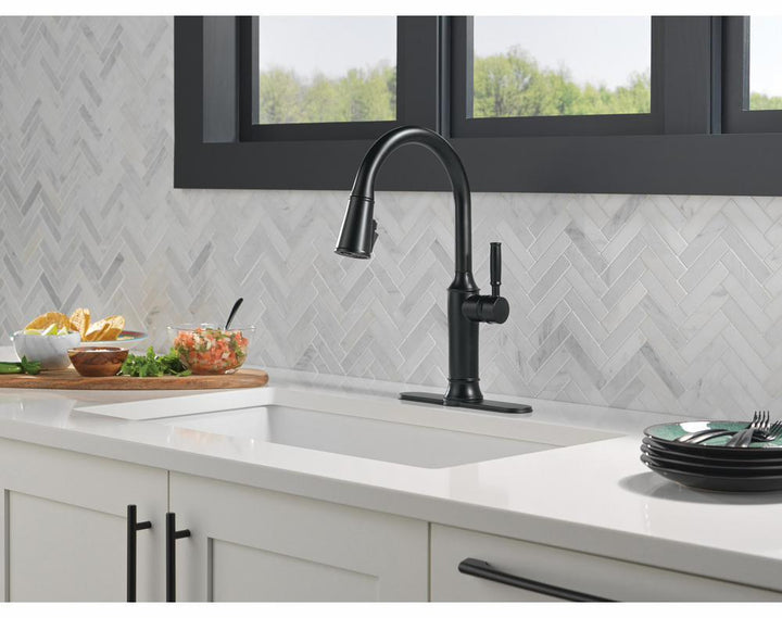 RP100845BL product image.