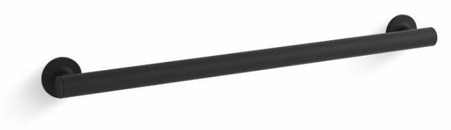 11893-BL product image.