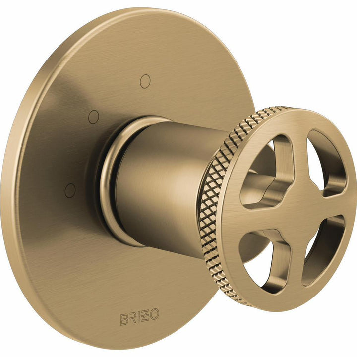 T60835-GLLHP product image.