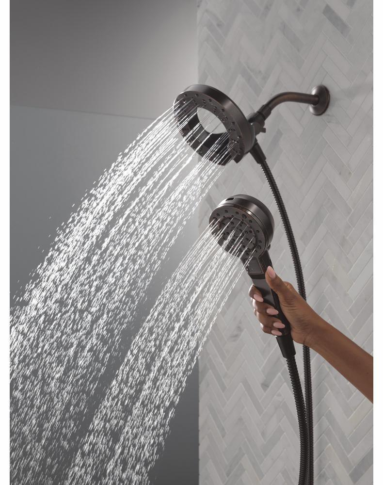 75548RB product image.