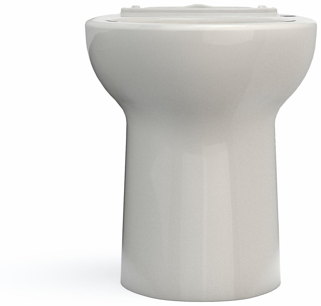 C776CEFG#12 product image.