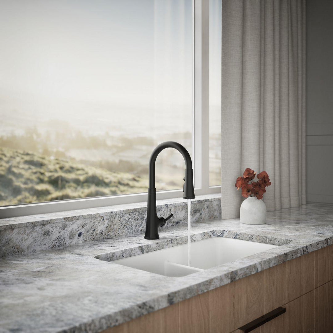 23766-WB-BL product image.