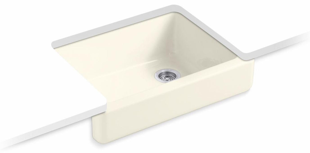 6486-96 product image.