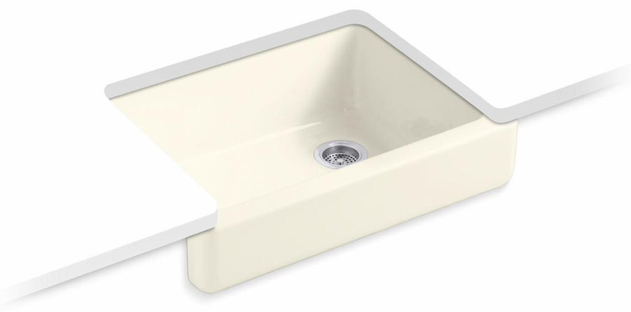 6486-96 product image.