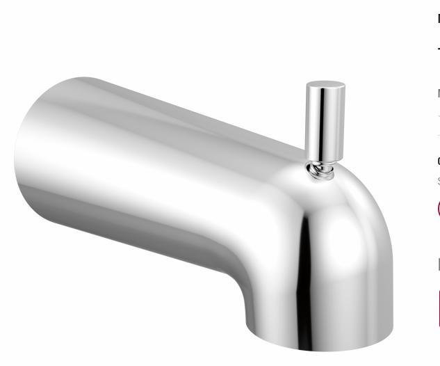 RP79226 product image.