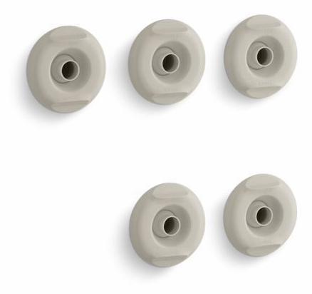 9695-G9 product image.