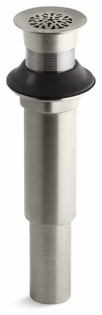 7108-BN product image.