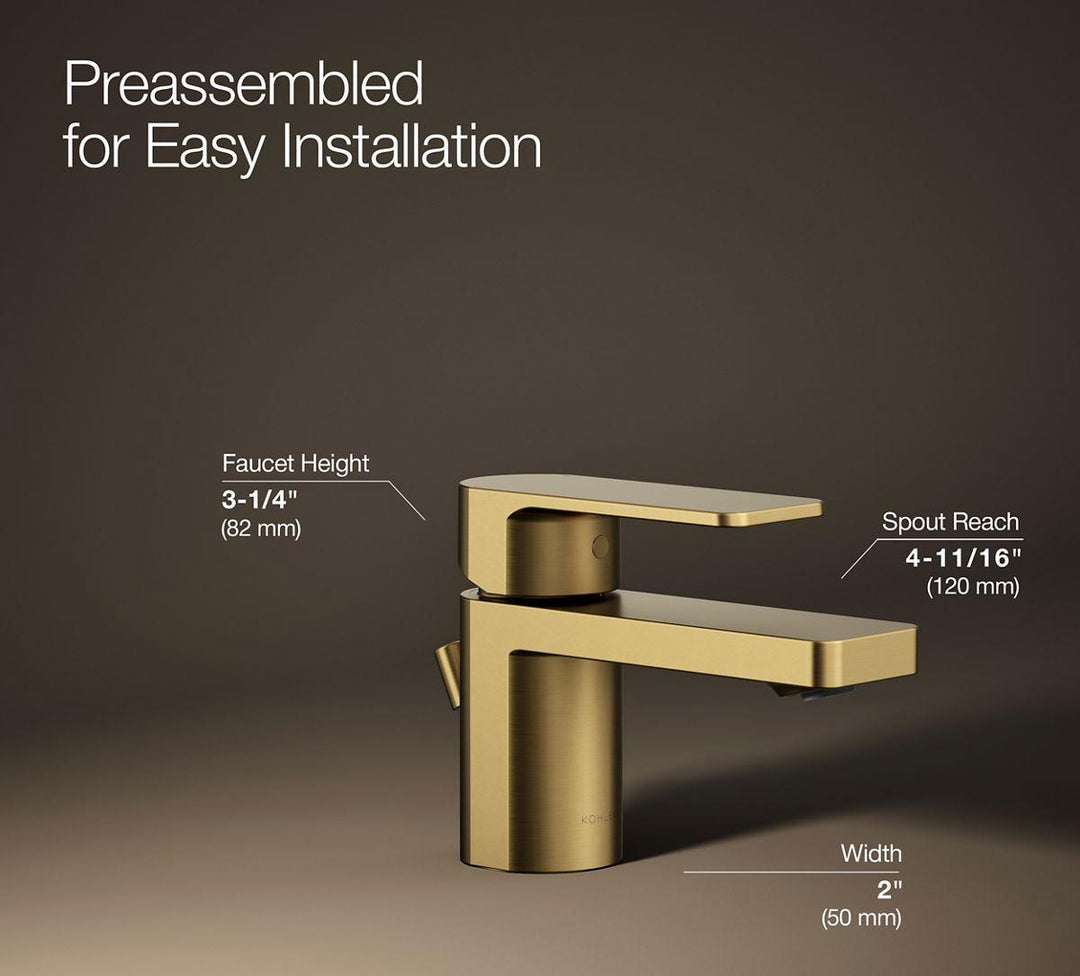 24804-4K-2MB product image.