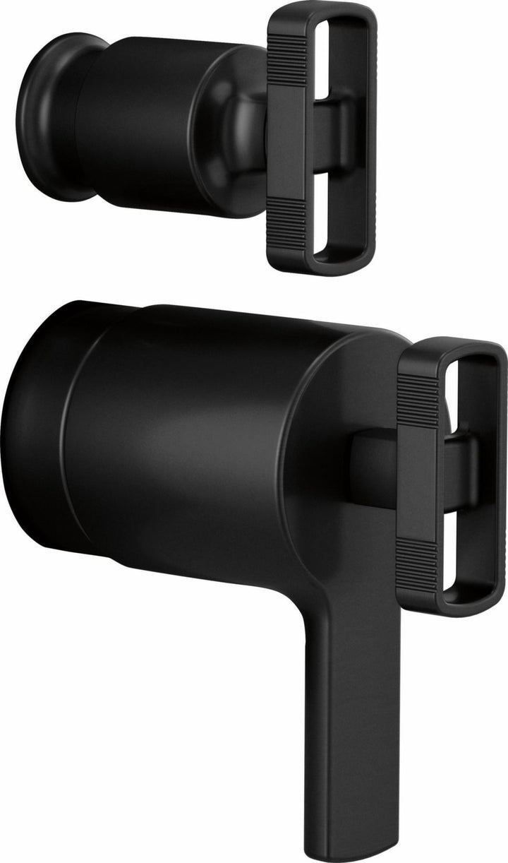 HK7506-BL product image.