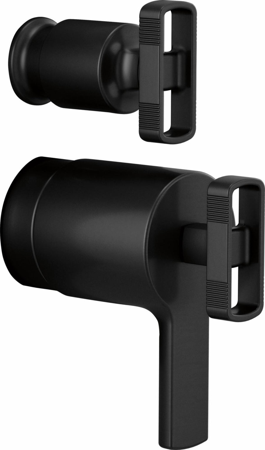 HK7506-BL product image.