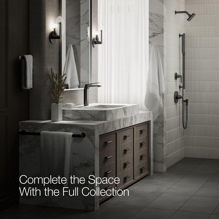 97347-4K-BL product image.