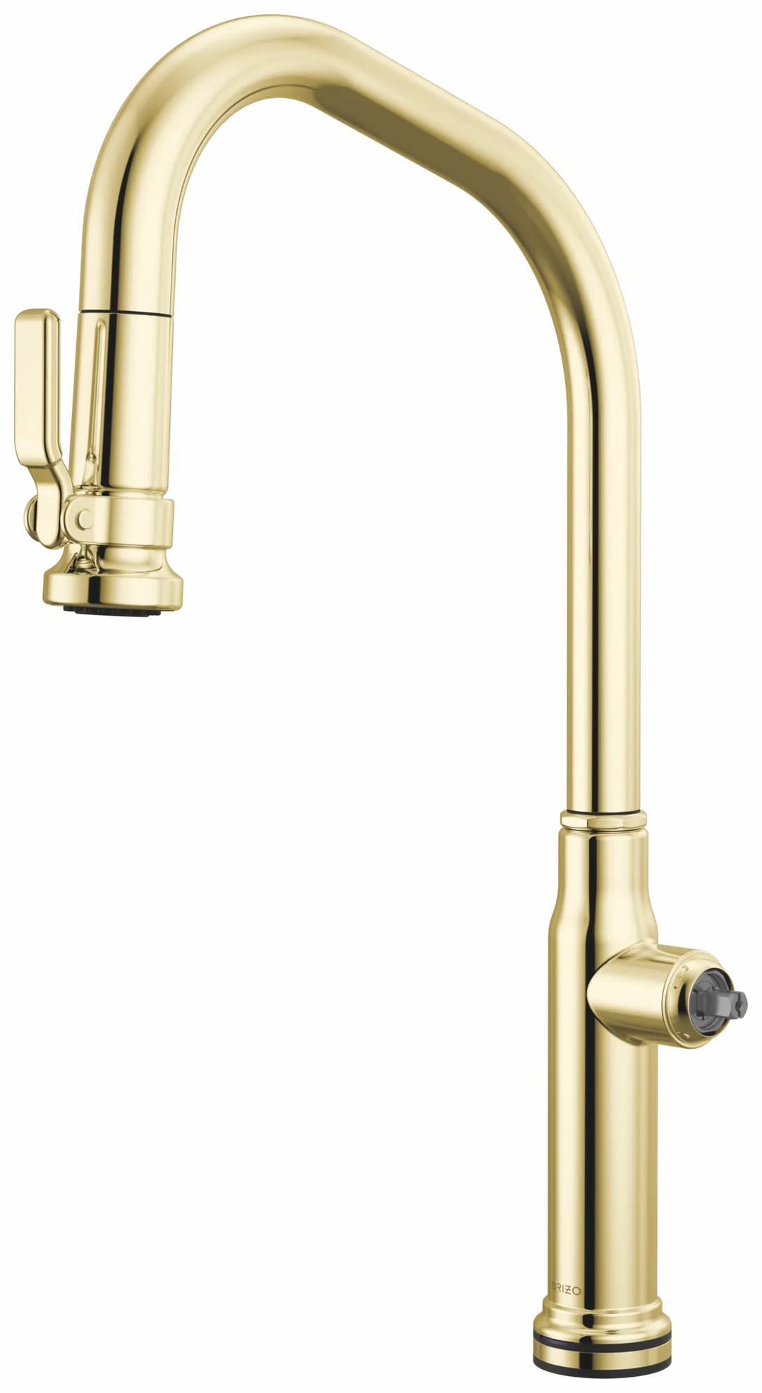 64049LF-ULBLHP product image.