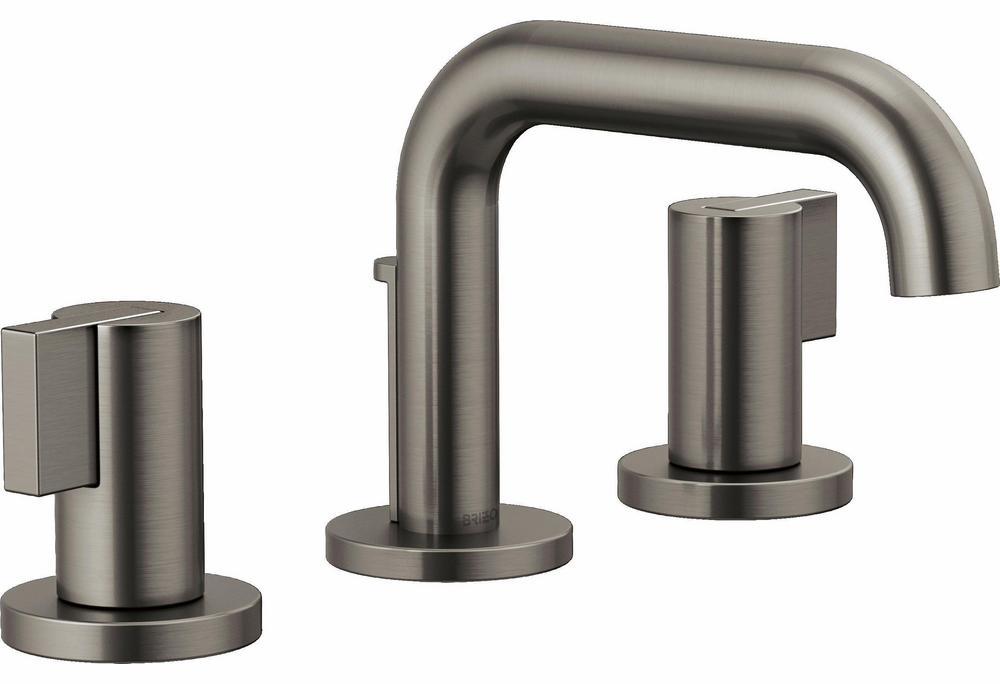 HL5332-SL-NM product image.