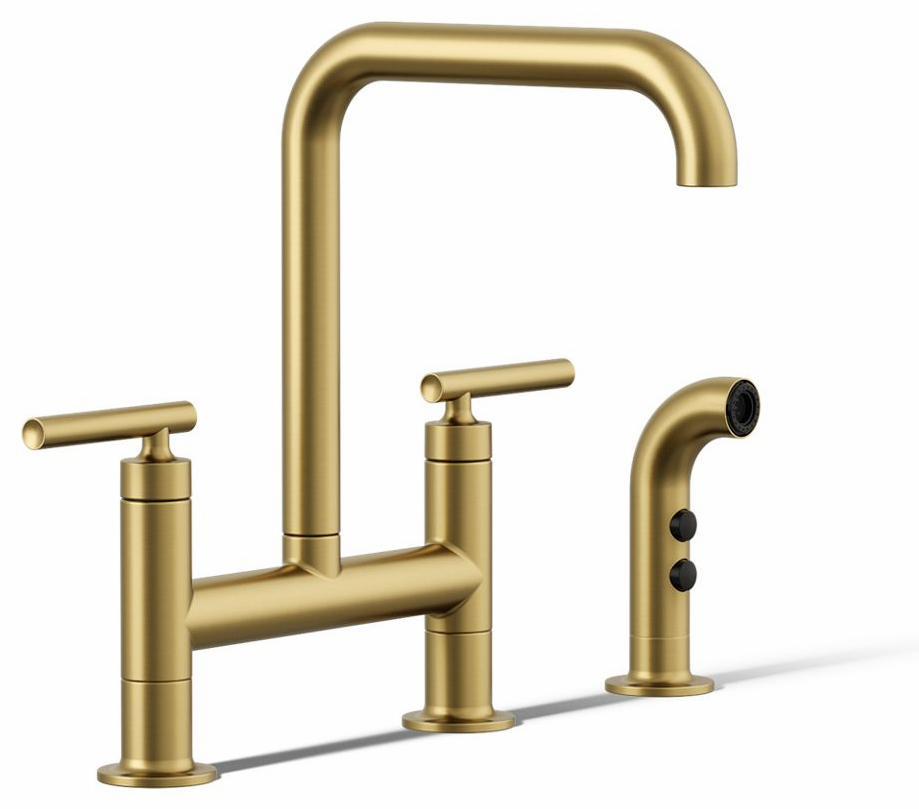 7548-4-2MB product image.