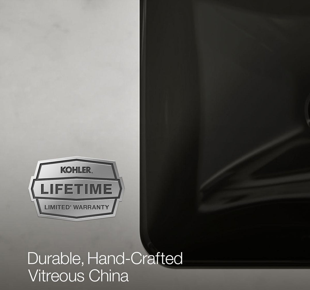 20000-7 product image.