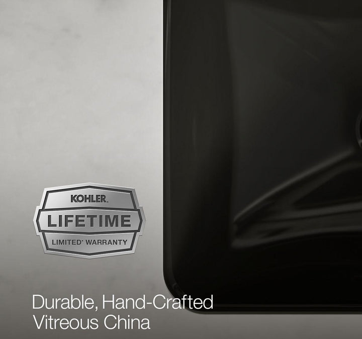 20000-7 product image.