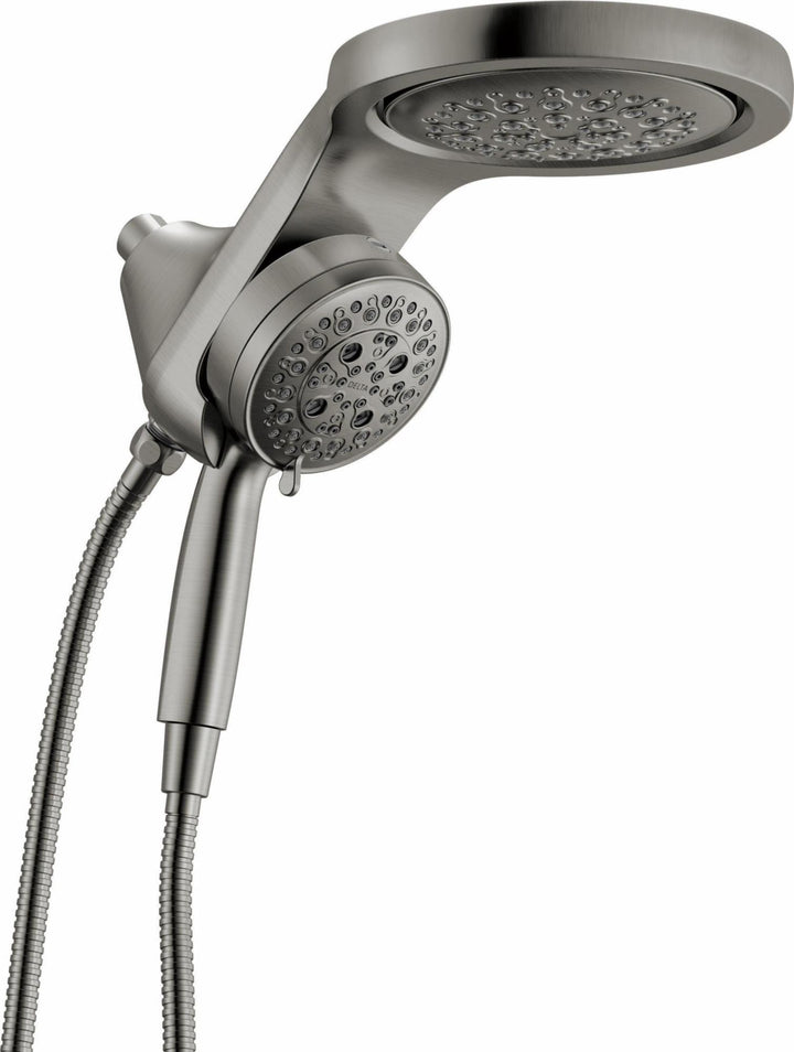 56000-KS-PR product image.