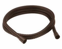 155748BR product image.