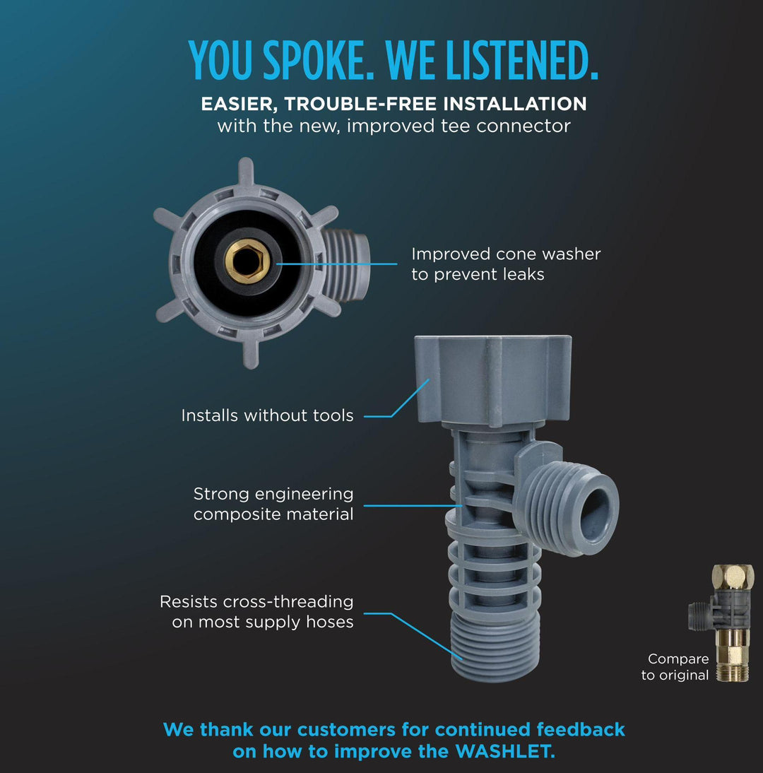 SW3044#01 product image.