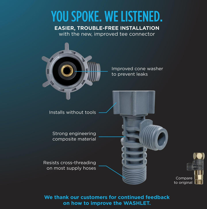 SW3044#01 product image.